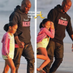 Tyrese Wins In Custody Dispute + Issues Public Apology To Will & Jada… (VIDEO)