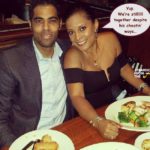 EXCLUSIVE: Lisa Nicole-Cloud (Formerly of Married to Medicine) Issues OFFICIAL STATEMENT Regarding Leaked Audio Confronting Husband’s Mistress…