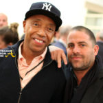 Hip-Hop Mogul Russell Simmons Issues Statement After Accusations Of Sexual Assault…