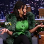 In Case You Missed It: Cardi B Talks Grammys, Engagement & More on ‘The Tonight Show’… (FULL VIDEO)