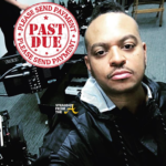 On Blast! B2K’s Former Manager Chris Stokes Accused Of Stiffing Actors & Crew On Movie Project…