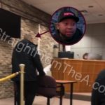 Wait… What?!? ‘Everyday Struggle’ DJ Akademiks Reportedly in Jail on Weapons Charges… (PHOTOS + VIDEO)
