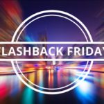 OPEN POST: Flashback Friday Discussion: #RHOA, Blog Talk & More…