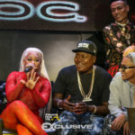 Quick Pics: Mona Scott-Young & Cast of ‘Love & Hip Hop Miami’ Host Premiere Party… (PHOTOS)