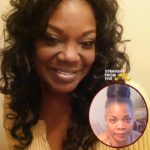 EXCLUSIVE! Mo’Nique’s Sister (Millicent Imes) Says ‘Everybody Can’t Be Wrong!’ ‘Get A Grip!’ + Says Comedian Hasn’t Checked On Dying Mother….
