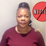 Mo’Nique Calls For Boycott of Netflix Over Pay Disparity: “Why Shouldn’t I Get What The Legends Are Getting?”… (VIDEO)