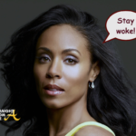 Quick Quotes: Jada Pinkett-Smith Blasts Those Questioning Mo’Nique’s Claims of Race & Gender Bias…