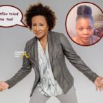 Comedian Wanda Sykes Reveals Netflix Offered Her Even Less Than Mo’Nique!!!