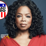 Oprah For President!! Winfrey Reportedly Seriously Considering Presidential Bid…