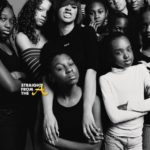 QUICK QUOTES: Cardi B in ID Magazine: ‘Colored Folks’ Are Winning…