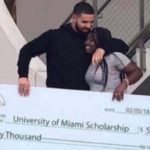 Drake Just Broke The Internet With Random Acts Of Kindness in ?God?s Plan?… (VIDEO)