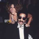 Issa Lie! Richard Pryor’s Daughter Calls Quincy Jones’ Vulture Interview “Faux News” + Says He’s “Losing His Mind”…