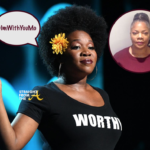 In The Tweets: India.Arie Publicly Supports Mo’Nique… #ImWithYouMo