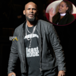 R. Kelly ‘Sex Cult’ Allegations Addressed (AGAIN) in New BBC Documentary… (VIDEO)
