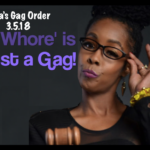 OPEN POST: Khia’s #GagOrder Ep #3 – Callers Add TS Madison & ‘Raggedy’ Manager To Docket… (VIDEO)