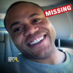 Reward Increased For Information on Missing CDC Worker, Timothy Cunningham… (VIDEO)