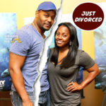 It’s OVER! Keshia Knight-Pulliam & Ed Hartwell Divorce Final + Ed Moves On With New Family…