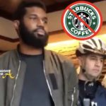 Starbucks Accused of Racial Profiling After Two Black Men Arrested For Not Buying Coffee… (VIDEO) #BoycottStarbucks