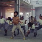 Childish Gambino Drops Thought Provoking Video For “This Is America”… (Did You Get The Message?)