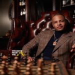 T.I. Lands New TV Show: ‘The Grand Hustle’… (VIDEO)