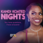 #RHOA Kandi Burruss Lands Another Show! ‘Kandi Koated Nights’ Headed to Bravo…