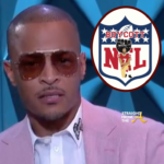 T.I. Explains Why He’s Boycotting Super Bowl 53 in Atlanta… (VIDEO)