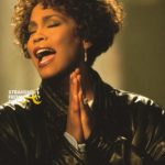 FOR SALE! Whitney Houston’s Bible Being Sold For $95,000…