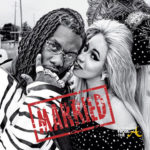 Cardi B. Confirms She & Offset Secretly Married Late Last Year…