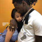 Cardi B Celebrates Offset’s Release From Jail + Migos Rapper Thanks His Attorney…