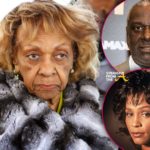Houston Family Feud!!! Cissy Reportedly Disowns Son Gary Over Whitney Documentary…