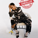 WTF?!? Lauren Hill Cancels Numerous ‘Miseducation’ Tour Dates, Postpones Atlanta Date…