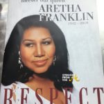 Aretha Franklin Laid To Rest: Watch Full LIVE Funeral Service…. (VIDEO)