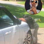 Migos Rapper Quavo Huncho Gifts Mom Range Rover For Her Birthday… (VIDEO)