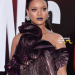 Introducing “Dr. RiRi’! Rihanna to Receive Honorary Degree…