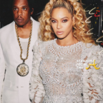 WTF?!? Beyonc? & Jay-Z Attacked Onstage At Atlanta OTR2 Concert… (VIDEO + OFFICIAL STATEMENT)