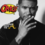 Anonymous Male Plaintiff Moves Forward With Usher’s Herpes Case, Superstar Must Turn Over Medical Records…