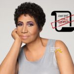 Aretha Franklin Left An Estimated $80 Million Dollar Estate With No Will…