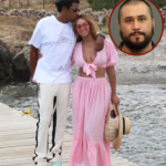 WTF?!? George Zimmerman Allegedly Threatened To Kill Jay-Z & Beyonce…