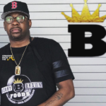 Bump It? or Dump It? Bobby Brown Releases New Single ‘Like Bobby’… (AUDIO)