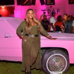 Phaedra Parks, Keri Hilson & More Attend  2 Chainz Haunted Pink Trap House Private Preview… (PHOTOS + VIDEO)