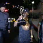 Katt Williams Offers His Side of The Story on Atlanta Comedy Club Altercation… (VIDEO)