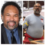 Karma Lawrence, Women Who Snapped Photo of Cosby Show Actor Working At Trader Joe’s, Publicly Apologizes After Backlash…