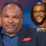 ?Cosby? star Geoffrey Owens Accepts Tyler Perry’s Job Offer…