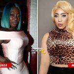 OPEN POST: #LHHATL’s Spice Tackles Colorism With Skin Bleaching Publicity Stunt…