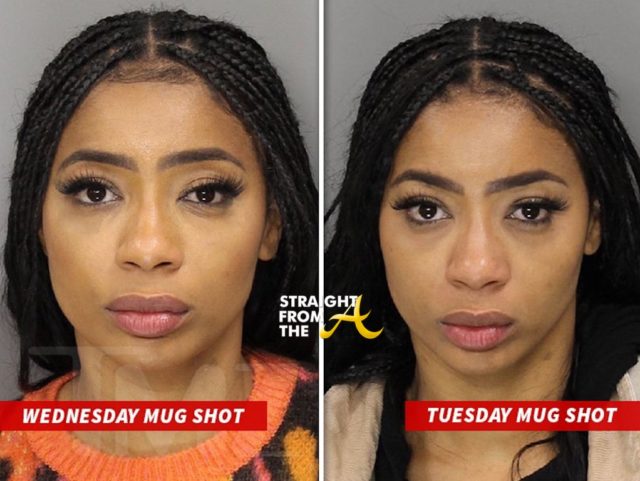 1018-tommie-lee-mugshot - Straight From The A [SFTA] – Atlanta