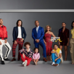 T.I. & Tiny Return To Reality Television With ‘Friends & Family Hustle’… (PHOTOS + VIDEO)
