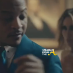 Instagram Flexin: T.I. Posts Video Featuring Melania Trump Look Alike, White House Responds…