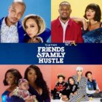 In Case You Missed It: T.I. & Tiny: Friends & Family Hustle, Episode 1 ‘Atlanta’s First Families’ (RECAP + FULL VIDEO)