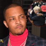 T.I. Sends Open Letter To Kanye West In Response To Presidential Visit… (VIDEO)