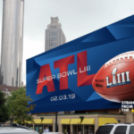 A Super Bowl With No Half-Time Show?! Atlanta Game Dubbed Music’s Least Wanted Gig…